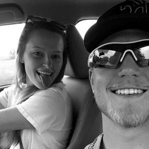 Meet your Posher, Brody